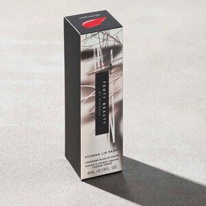 Fenty Stunna Lip Paint